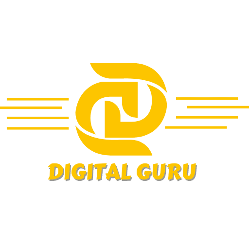 Digital Guru